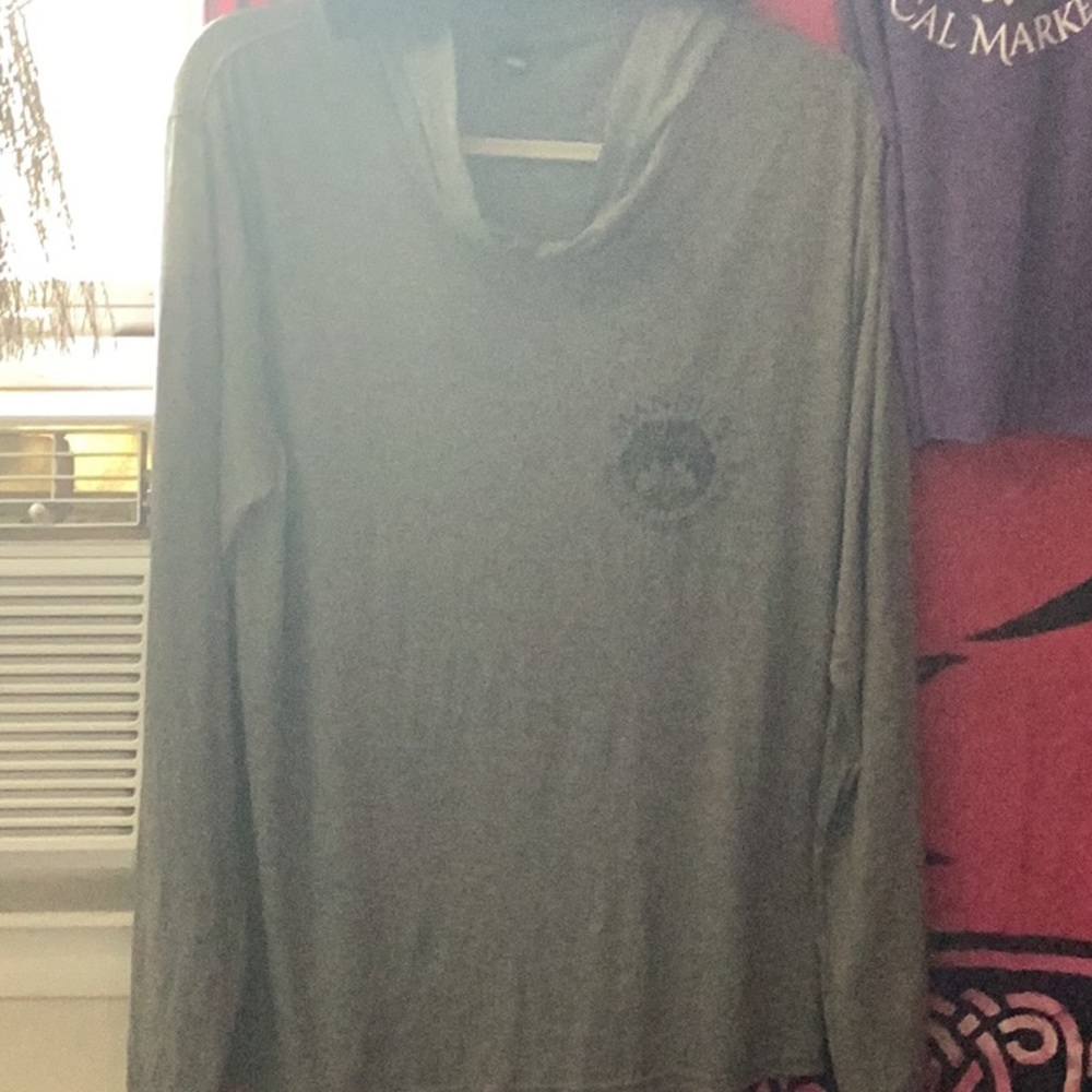 Witches of Delaware shirts